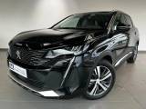 Peugeot 3008 1,5 BlueHDi 130 Allure Pack EAT8