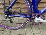 Avenue Airbase Cykel - 3