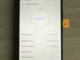 Huawei P9 lite