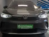 VW ID.4 77 1ST Pro Performance Max - 2