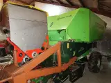 Structural PM 20 2 RK - 4