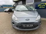 Ford Ka 1,2 Trend+ - 2