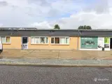 Moderne kontor med gode faciliteter og central beliggenhed. - 3