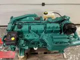 Volvo Penta TAMD41D - 4