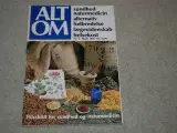 Alt om, 