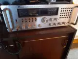 Walkie