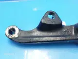 Case Puma 165 CVX Liftarm R. 47125530 - 2