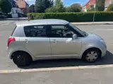 Suzuki Swift 1,3 GLS - 5