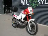 Yamaha XTZ 660 ENGROS/UDEN KLARGØRING - 2