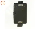 Signal lygte (str. 11 x 7 cm) - 2