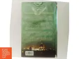 Inferno : roman af Dan Brown (Bog) - 3