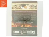 Aguirre, den gale erobrer DVD - 3