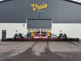 Vredo ZB4-profi XL 15m ny model med Vredo Danmark fordeler - 4