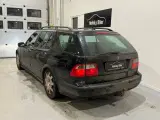 Saab 9-5 2,3 Turbo Aero SportCombi aut. - 4