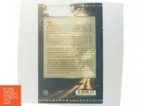 Ford County : fortællinger af John Grisham (Bog) - 2