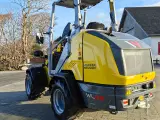 Wacker Neuson WL28 - 5