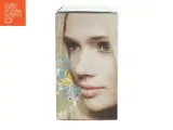 Everyday Escape Date Eau de Toilette fra Date (str. 50 ml) - 3