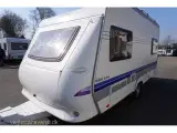 2007 - Hobby De Luxe 450 UF - 3