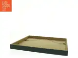 Rodalm ramme - 4