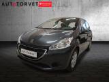 Peugeot 208 1,2 VTi Active