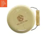 Disney Peter Plys mælkejunge (str. 25 cm) - 4
