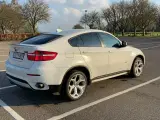 BMW X6 3,0 xDrive40d aut. - 4