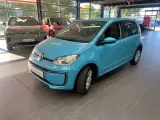 VW e-Up!   - 5