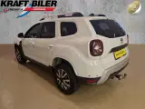 Dacia Duster 1,5 Blue dCi 115 Prestige Van - 3