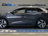 VW ID.4 77 Pro Performance 1ST - 3