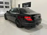 Mercedes C180 1,8 Kompressor Elegance aut. - 5