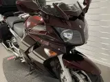 Yamaha FJR 1300 ABS - 2