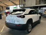 Mazda MX-30  e-SkyActive Exclusive-Line - 4