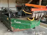 CONVER C480 - 4