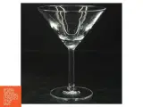 Cocktailglas (str. 14,5 cm) - 3