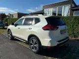 Nissan X-Trail 1,3 Dig-T 160 N-Connecta DCT 7prs - 4