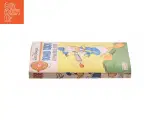 Donald Duck: Blinkskudd fra Disney - 3