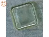Glas opbevarings skal (str. 9 x 5 cm) - 4
