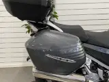 Yamaha FJR 1300 AE - 3