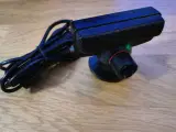 Kamera til Playstation3 