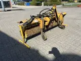 - - - Fejekost - 4