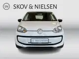 VW Up! 1,0 60 Groove Up! BMT - 5
