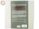 Shanghai baby : roman af Hui Wei (Bog) - 3