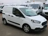 Ford Transit Courier 1,5 TDCi 100 Trend - 2