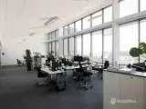 Flot flerbrugerejendom ”Atrium” lige ved havnefronten - 3