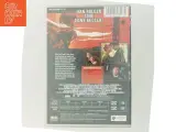 The Punisher DVD - 3