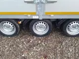 Eduard trailer 5020-3500.56 TR3 - 5