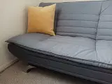 Sovesofa