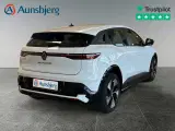 Renault Megane E-Tech 40 Equilibre - 5