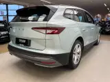 Skoda Enyaq 60 iV Loft - 5