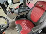 Case IH Optum 270 CVX - 5
